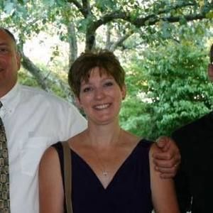 Meet your Posher, Carole